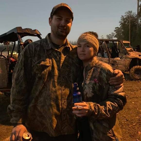 Meet your Posher, Jeremy - Picture 1 of 1